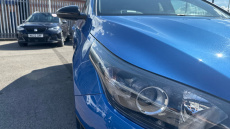 Kia Ceed 1.5T GDi ISG GT-Line 5dr Petrol Hatchback
